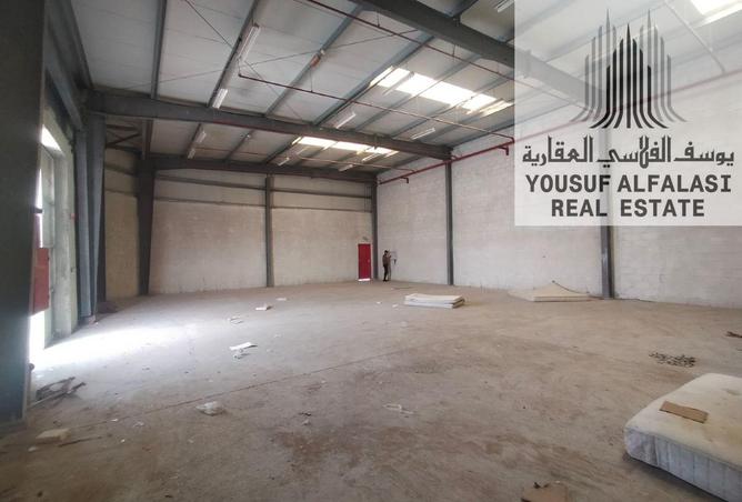 15892543 - الصورة الرئيسية للعقار