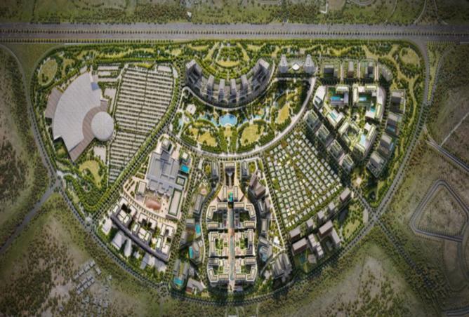 15557678 - Property Image 3