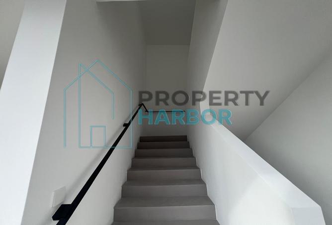 15263085 - Property Image 3