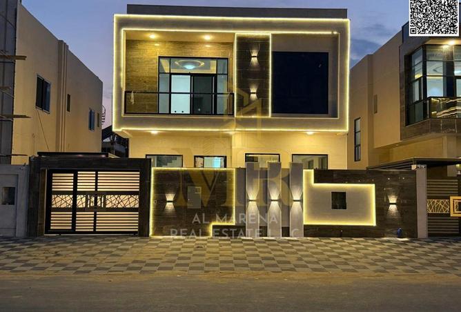 15894050 - Property Main Image