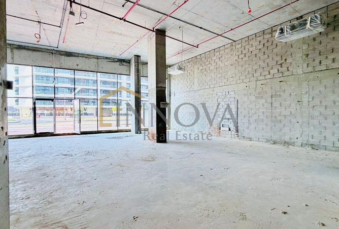 15894908 - صورة العقار 2