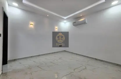 فيلا - 2 غرف نوم - 2 حمامات للايجار في مدينة محمد بن زايد - أبوظبي