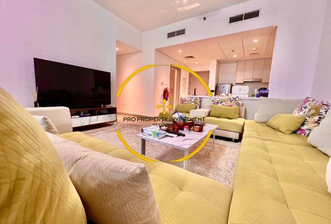 16014834 - صورة العقار 3