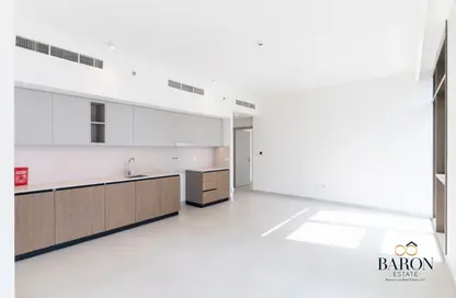 Apartment - 2 Bedrooms - 2 Bathrooms for rent in Creek Palace - Dubai Creek Harbour (The Lagoons) - Dubai