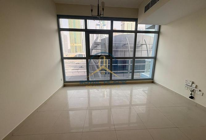 15886207 - Property Image 3