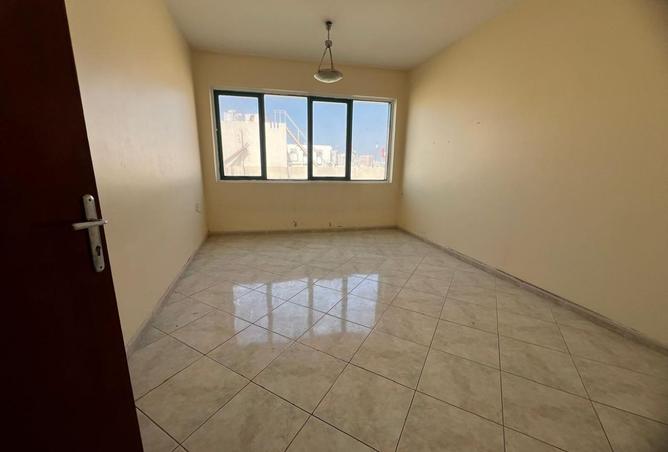 15786756 - الصورة الرئيسية للعقار