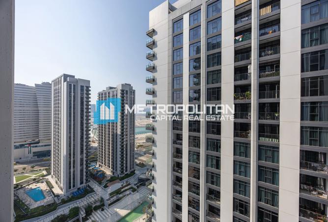 15235211 - Property Image 3