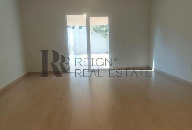 15656691 - صورة العقار 2