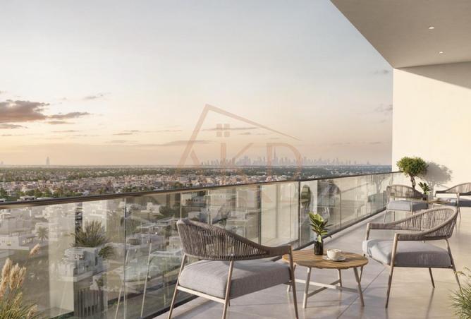 15452032 - صورة العقار 3