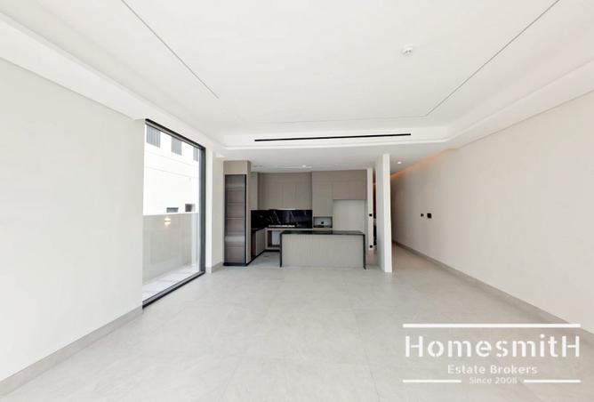 15251049 - Property Image 3