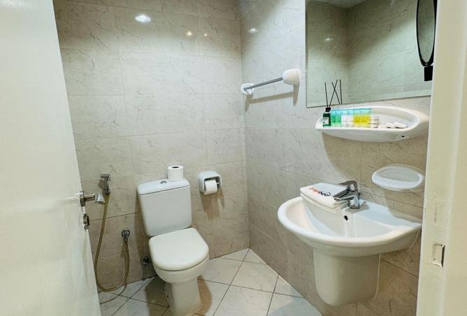 15242756 - الصورة الرئيسية للعقار