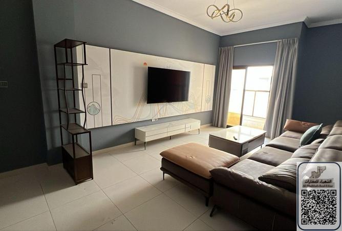 15632584 - صورة العقار 2