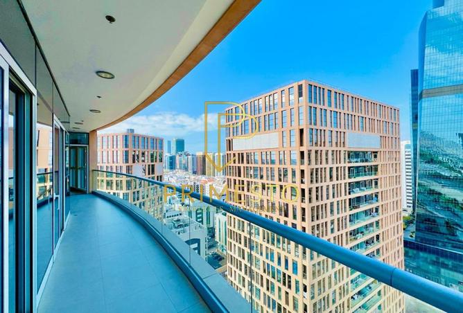 16104228 - الصورة الرئيسية للعقار