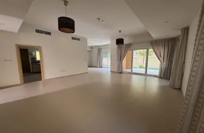 فيلا - 4 غرف نوم - 4 حمامات للايجار في لا كوينتا - فيلا نوفا - دبي لاند - دبي