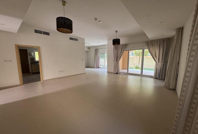 15251436 - الصورة الرئيسية للعقار