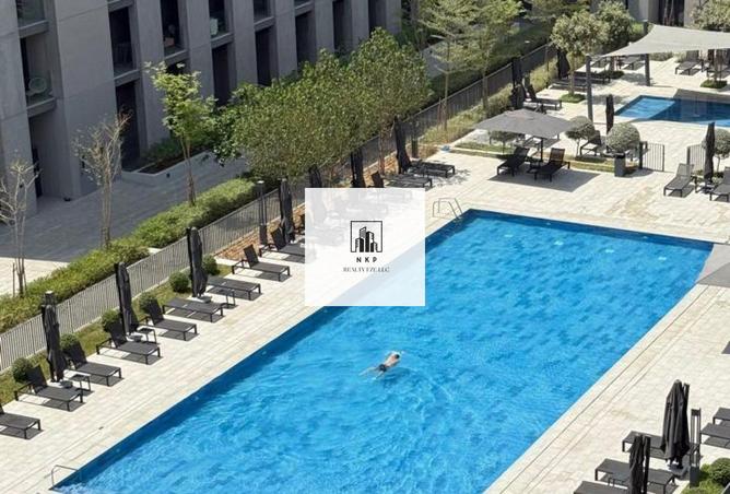 15207091 - الصورة الرئيسية للعقار