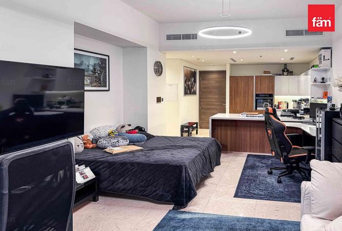 15832184 - Property Image 3