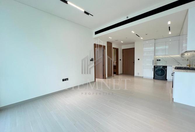 15603429 - Property Image 3