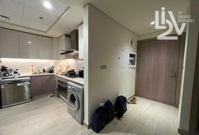 15667926 - Property Image 3