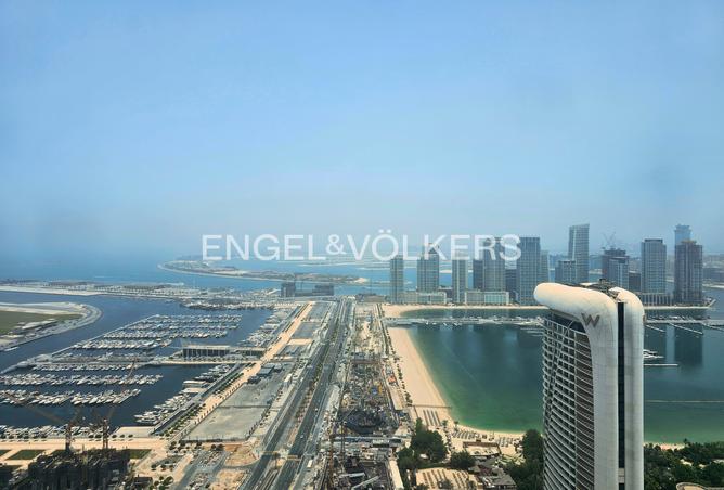 15155246 - الصورة الرئيسية للعقار