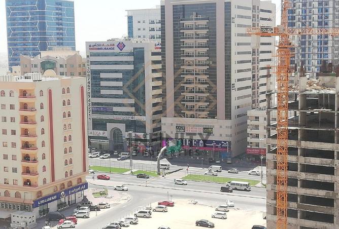 15818236 - الصورة الرئيسية للعقار