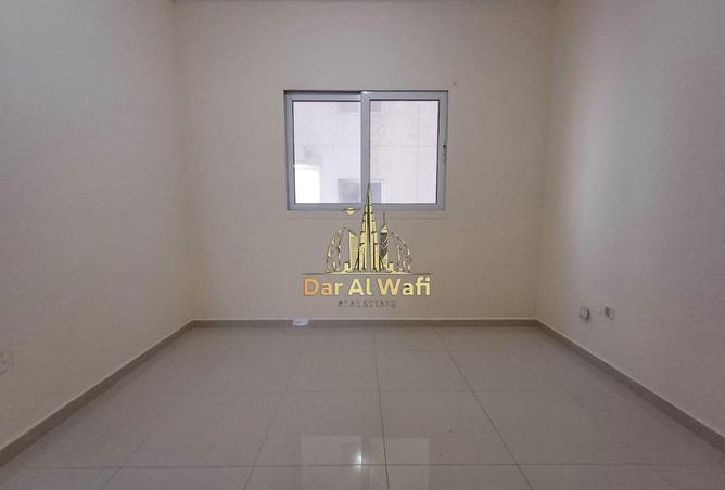 15607834 - صورة العقار 2