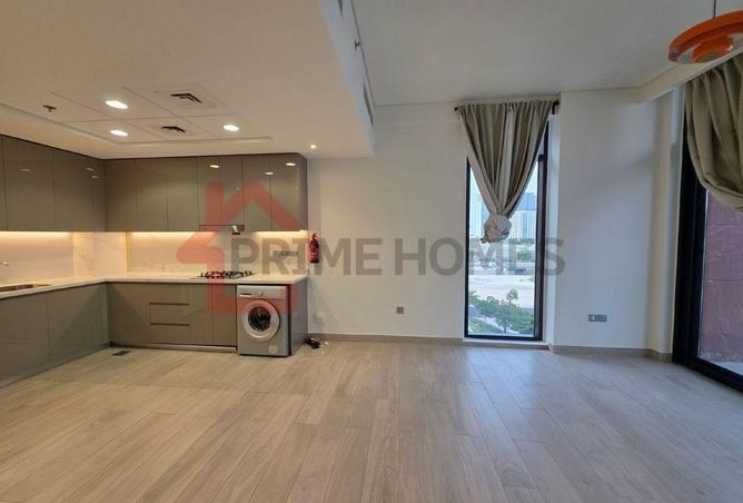 15599064 - Property Image 2