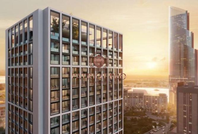 15551640 - Property Image 2