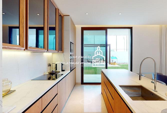 15672928 - صورة العقار 3