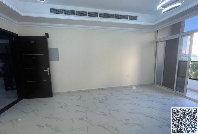 15164138 - صورة العقار 2