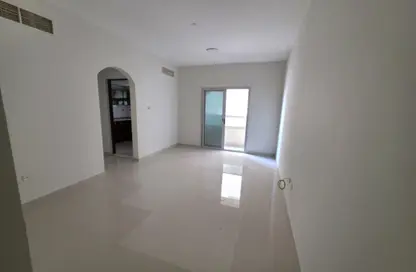 Apartment - 2 Bedrooms - 2 Bathrooms for rent in Al Hamidiya 2 - Al Hamidiya - Ajman Apartment - 2 Bedrooms - 2 Bathrooms for rent in Al Hamidiya 2 - Al Hamidiya - Ajman