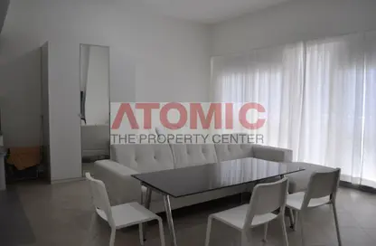 Apartment - Studio - 1 Bathroom for sale in Madison Residency - Barsha Heights (Tecom) - Dubai