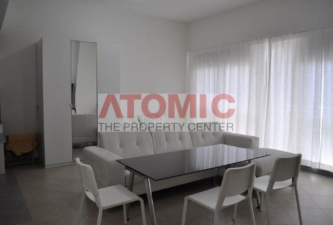 15338106 - Property Main Image