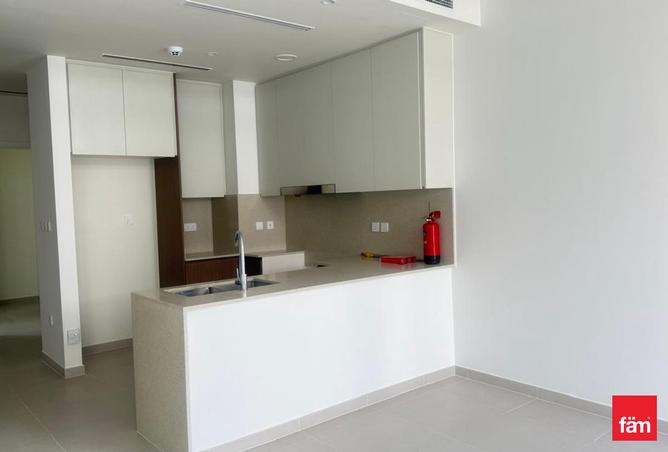 15645237 - Property Image 3