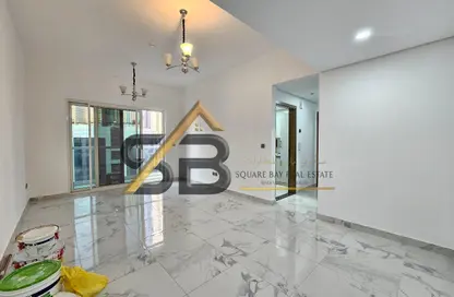 شقة - غرفة نوم - 2 حمامات للايجار في جميرا جاردن سيتي - السطوة - دبي