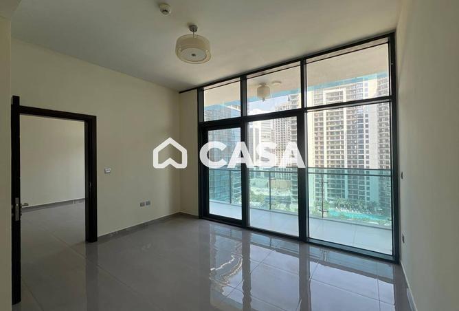 16073835 - صورة العقار 2