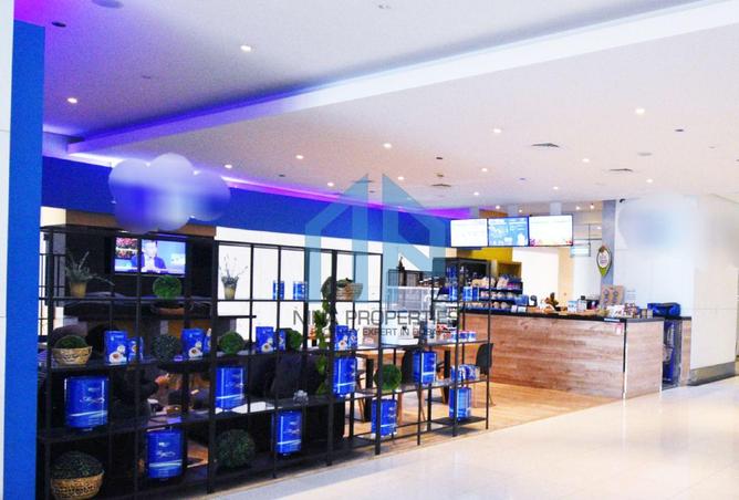 15822909 - صورة العقار 3