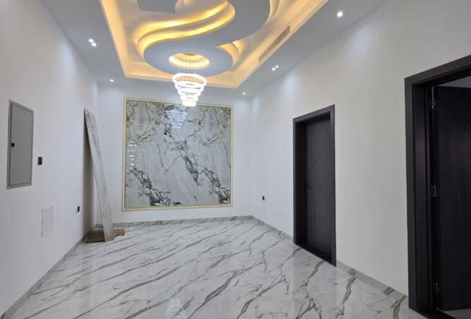 15366779 - Property Image 3