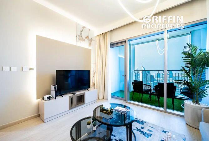15128663 - Property Image 2