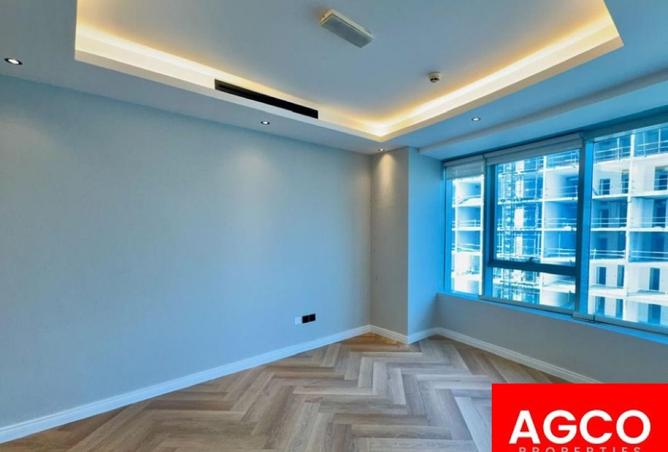 15960521 - Property Image 3