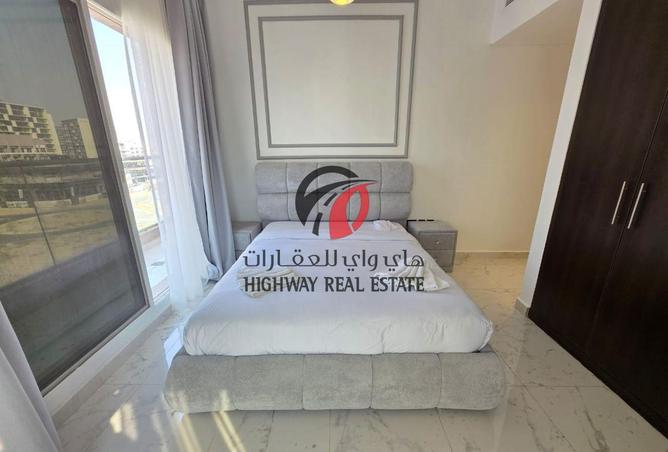 15512114 - Property Image 3