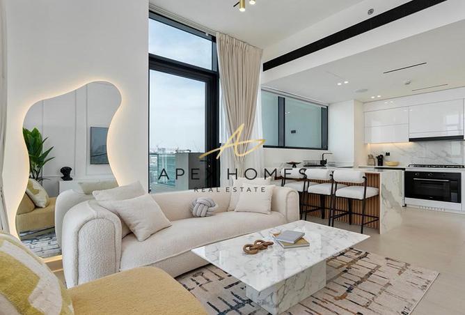 15718136 - صورة العقار 3