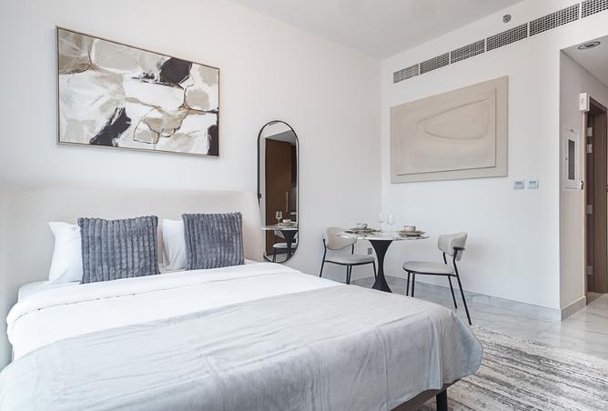 15999542 - Property Image 2