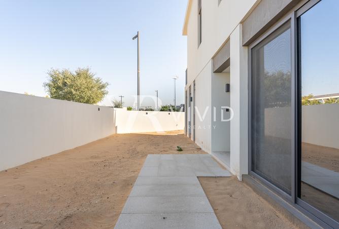 16016324 - Property Image 2