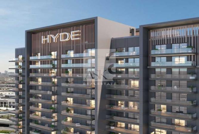 15052250 - Property Main Image