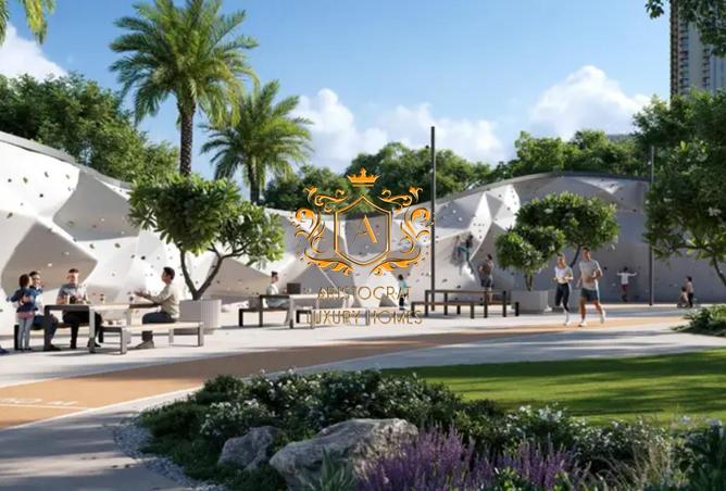 15935589 - صورة العقار 2