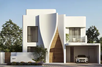 Townhouse - 3 Bedrooms - 4 Bathrooms for sale in Khalid Bin Sultan City - Al Rowdat Suburb - Sharjah Townhouse - 3 Bedrooms - 4 Bathrooms for sale in Khalid Bin Sultan City - Al Rowdat Suburb - Sharjah