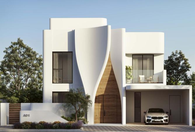 15558412 - Property Main Image