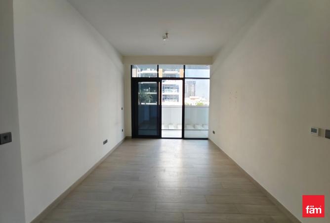 15781883 - Property Image 3