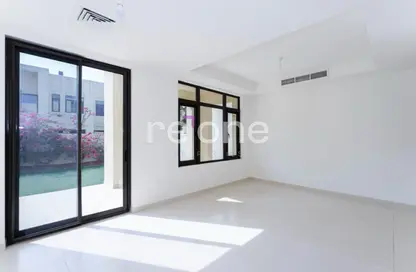 Villa - 3 Bedrooms - 4 Bathrooms for rent in Mira Oasis 3 - Mira Oasis - Reem - Dubai